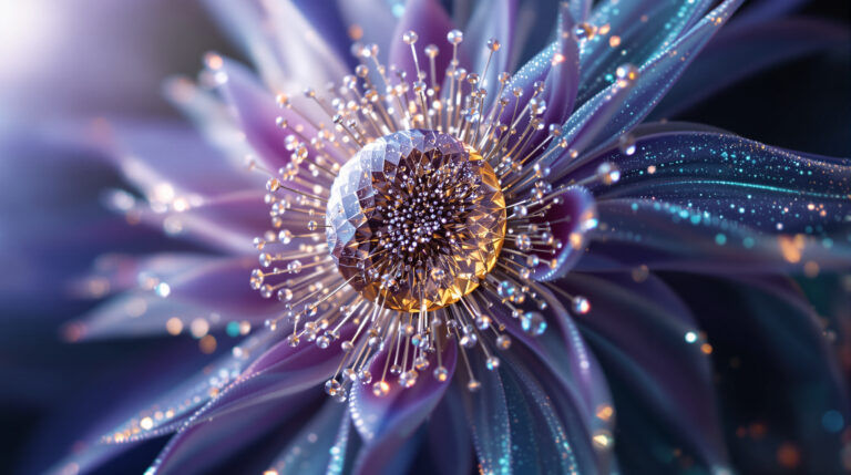 If you often have bloating try this natural tip validated by nutritionists