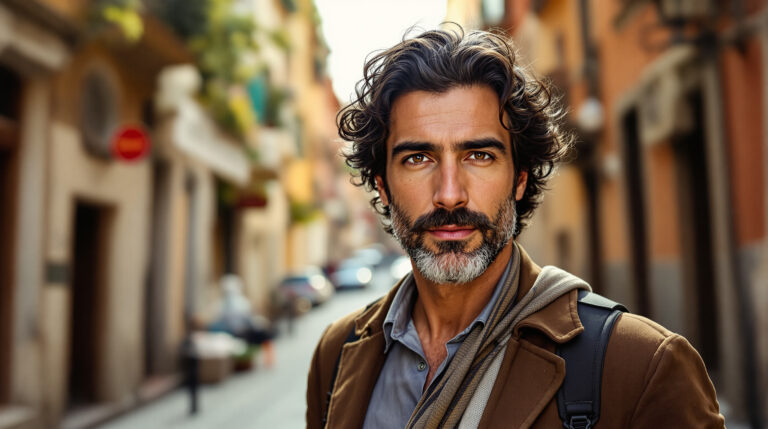 If you walk 30 minutes a day donโt make this common mistake