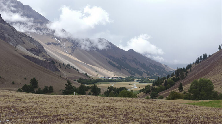 The minimalist organization method to save 2 hours a week