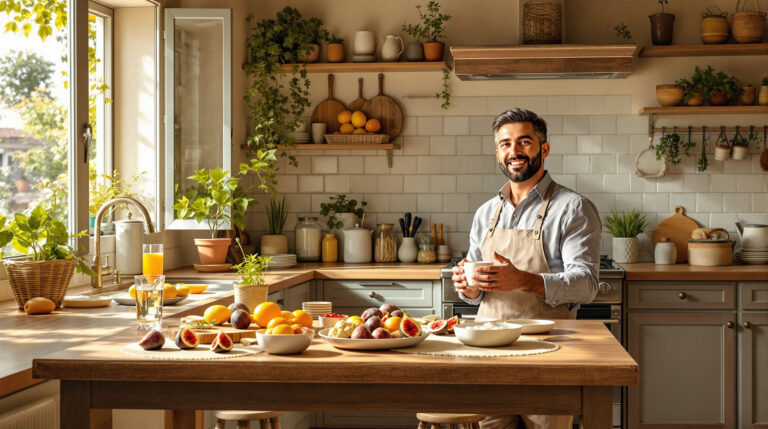 This simple morning change could transform your digestion in just one week