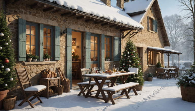 10 mistakes to avoid when it comes to wellness in winter