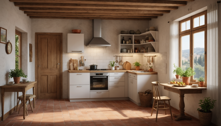 Before turning on your heating: these small steps make a big difference