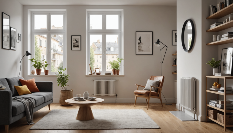 Find out why your heating isn’t working as it should