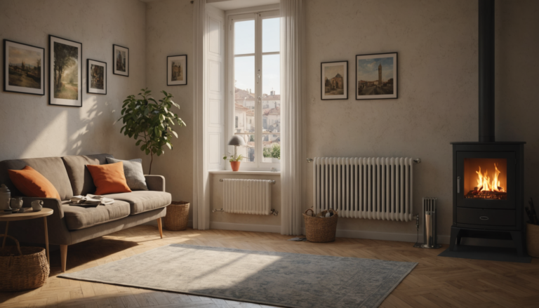 Heating not working properly? Here’s what you need to check