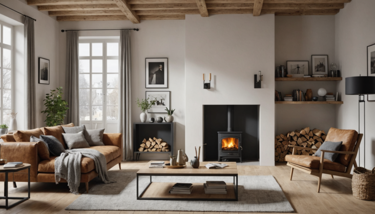 Heating too expensive this winter? This detail will change your bill