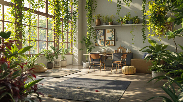 How to turn kitchen scraps into exceptional fertilizer this month