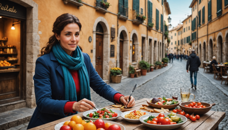 The best techniques to boost your immunity this winter