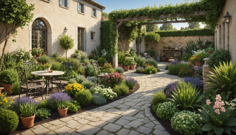 The mistake that ruins your winter garden, here’s the fix