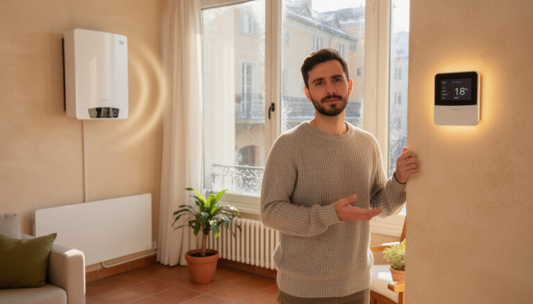 The top energy-efficient devices for reducing your heating costs this winter