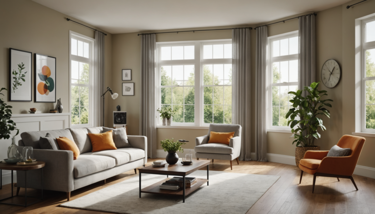 The truth about smart thermostats — do they really help?