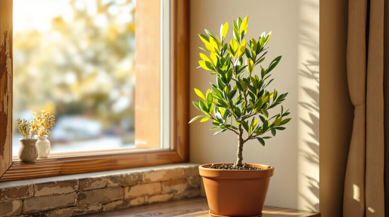 This is the only watering mistake you must avoid in december