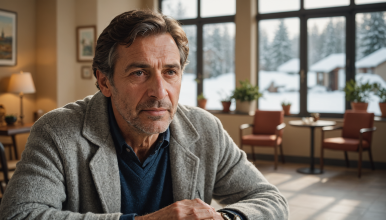 This medical detail everyone ignores for a healthy winter