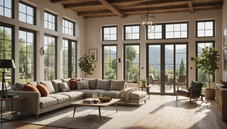 This simple trick could transform the temperature in your home