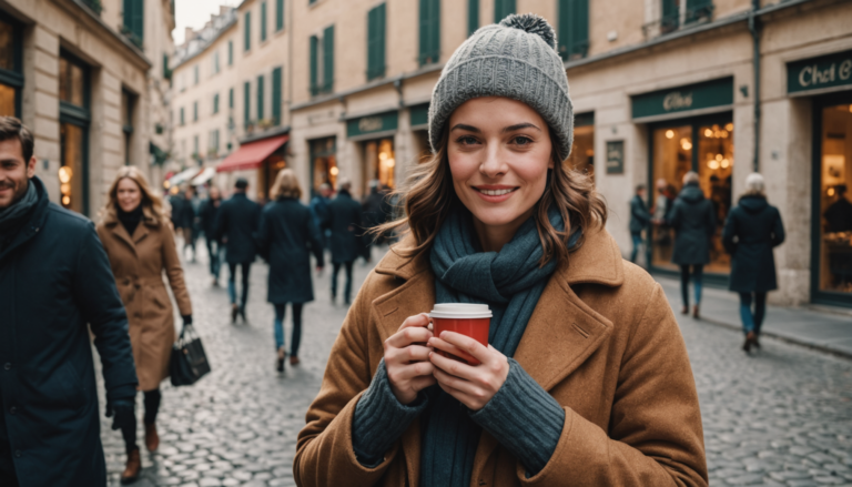 This simple trick will boost your mood this winter