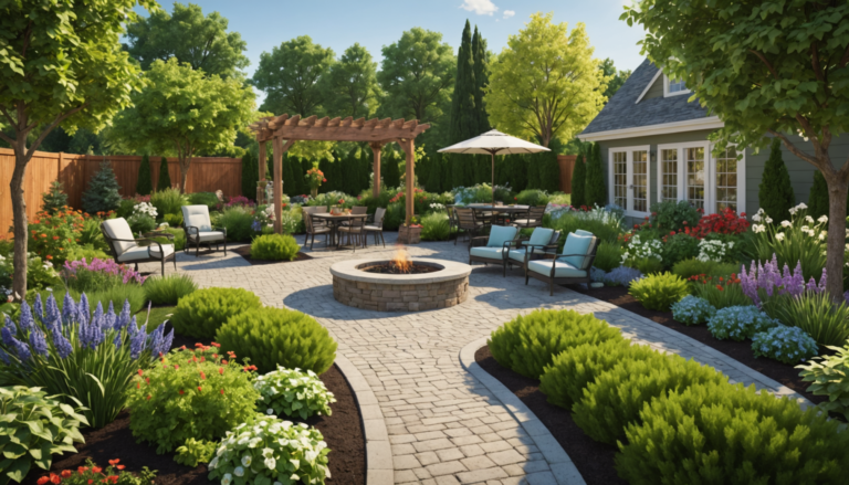 What’s changing in gardening in 2026 — be ready !