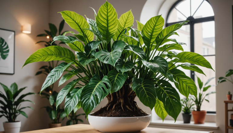 You’ll never look at your plants the same way after this