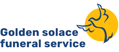 goldensolacefuneralservice
